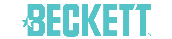Beckett logo