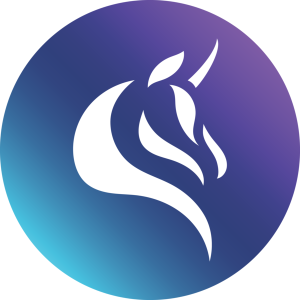 Main eFantasy symbol